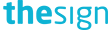 logo_thesign3
